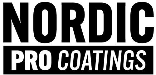 Nordic Pro Coatings